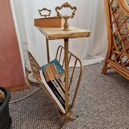 Lägenhet Ap Malinov 15 Varna