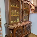 Ap Malinov 15 Апартаменти *